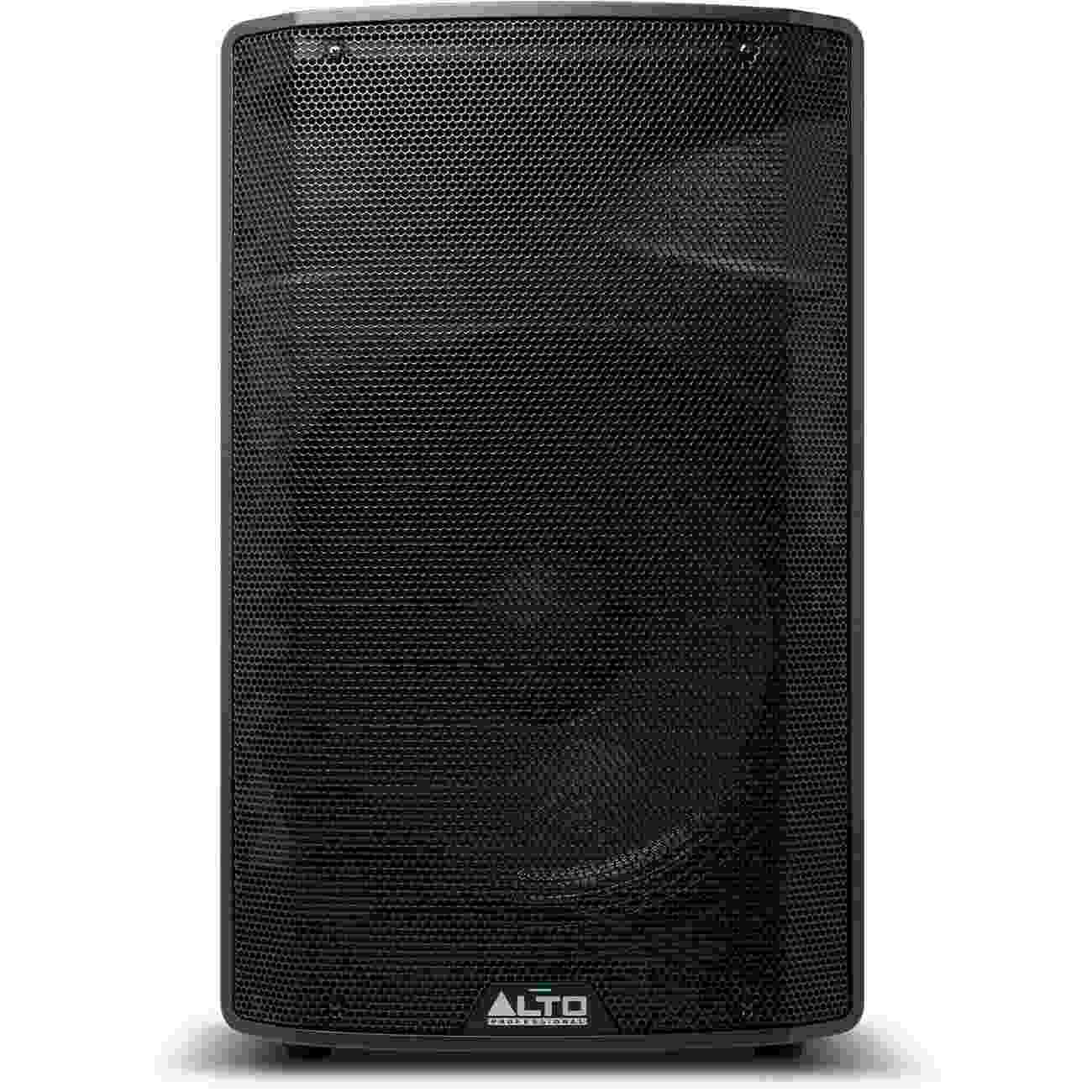 Alto Professional TX315 700W 15-inch powered loudspeaker