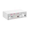 UR12MK3-w-angle-02-2000x2000_tcm142-2505581
