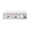 UR12MK3-w-front-02-2000x2000_tcm142-2505604