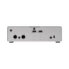 UR12MK3-w-rear-2000x2000_tcm142-2505603