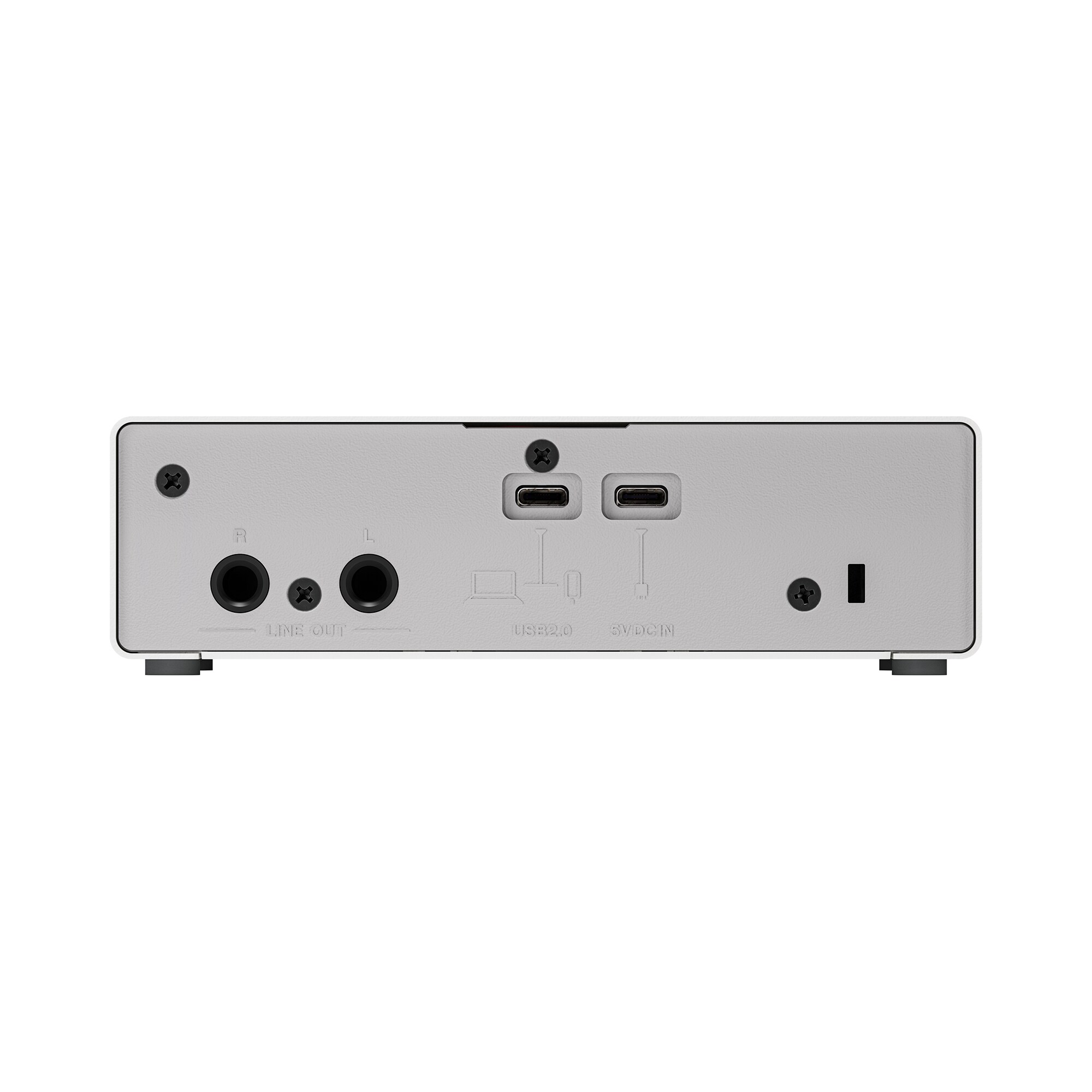 UR12MK3-w-rear-2000x2000_tcm142-2505603