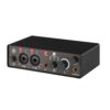 Yamaha UR22MK3 USB-C Audio Interface