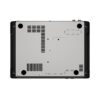 URX22-bottom_tcm142-2917978