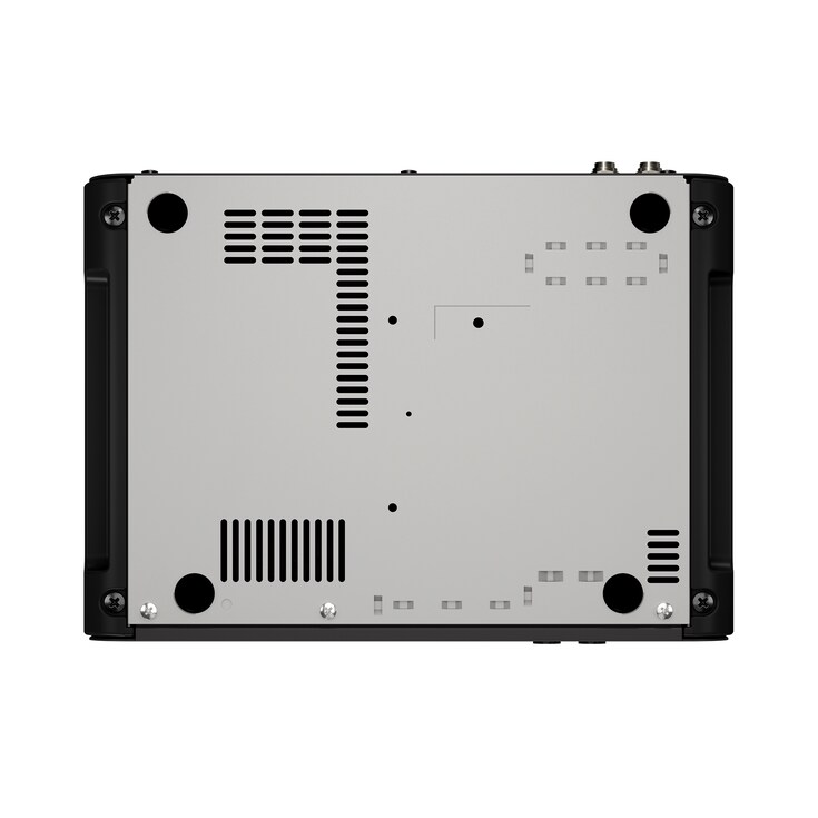 URX22-bottom_tcm142-2917978
