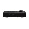URX22-front-01_tcm142-2917969