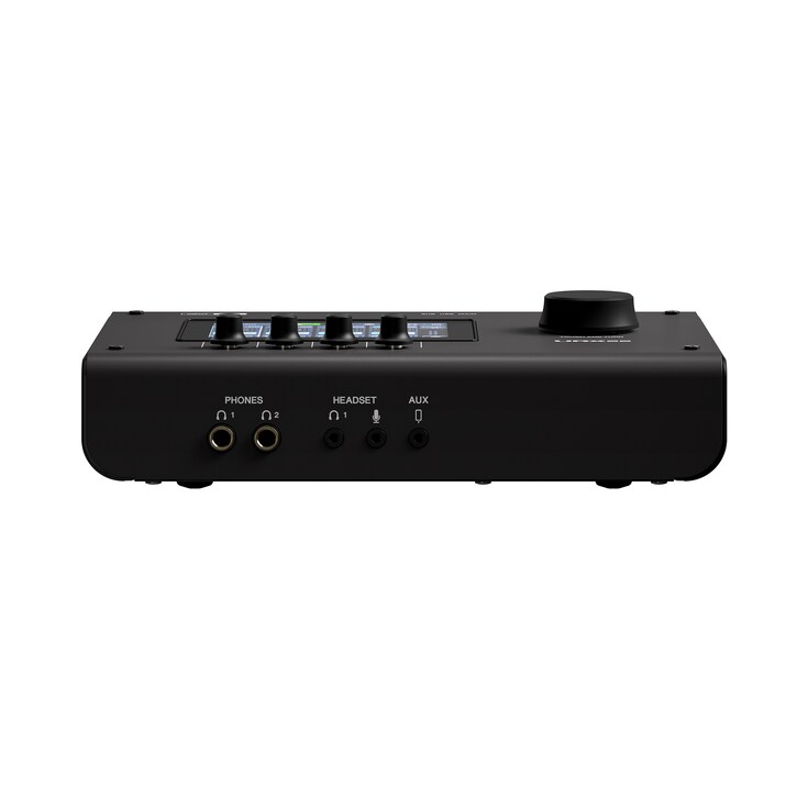 URX22-front-01_tcm142-2917969