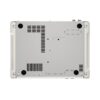 URX22-w-bottom_tcm142-2917976