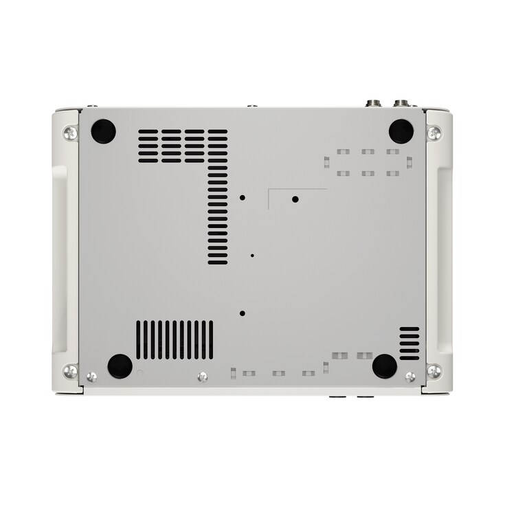 URX22-w-bottom_tcm142-2917976