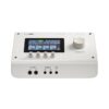 URX22-w-front-02_tcm142-2917974