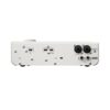 URX22-w-rear_tcm142-2917977