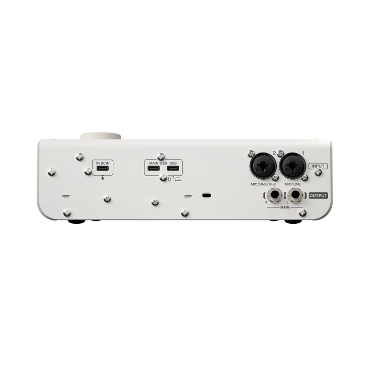 URX22-w-rear_tcm142-2917977