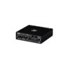 URX22C-angle-01-2000x2000_tcm142-2505584