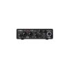 URX22C-front-01-2000x2000_tcm142-2505585