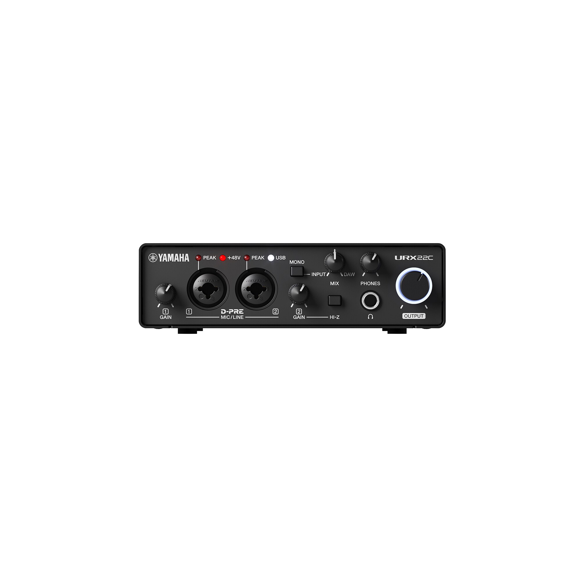 URX22C-front-01-2000x2000_tcm142-2505585