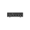 URX22C-rear-2000x2000_tcm142-2505586