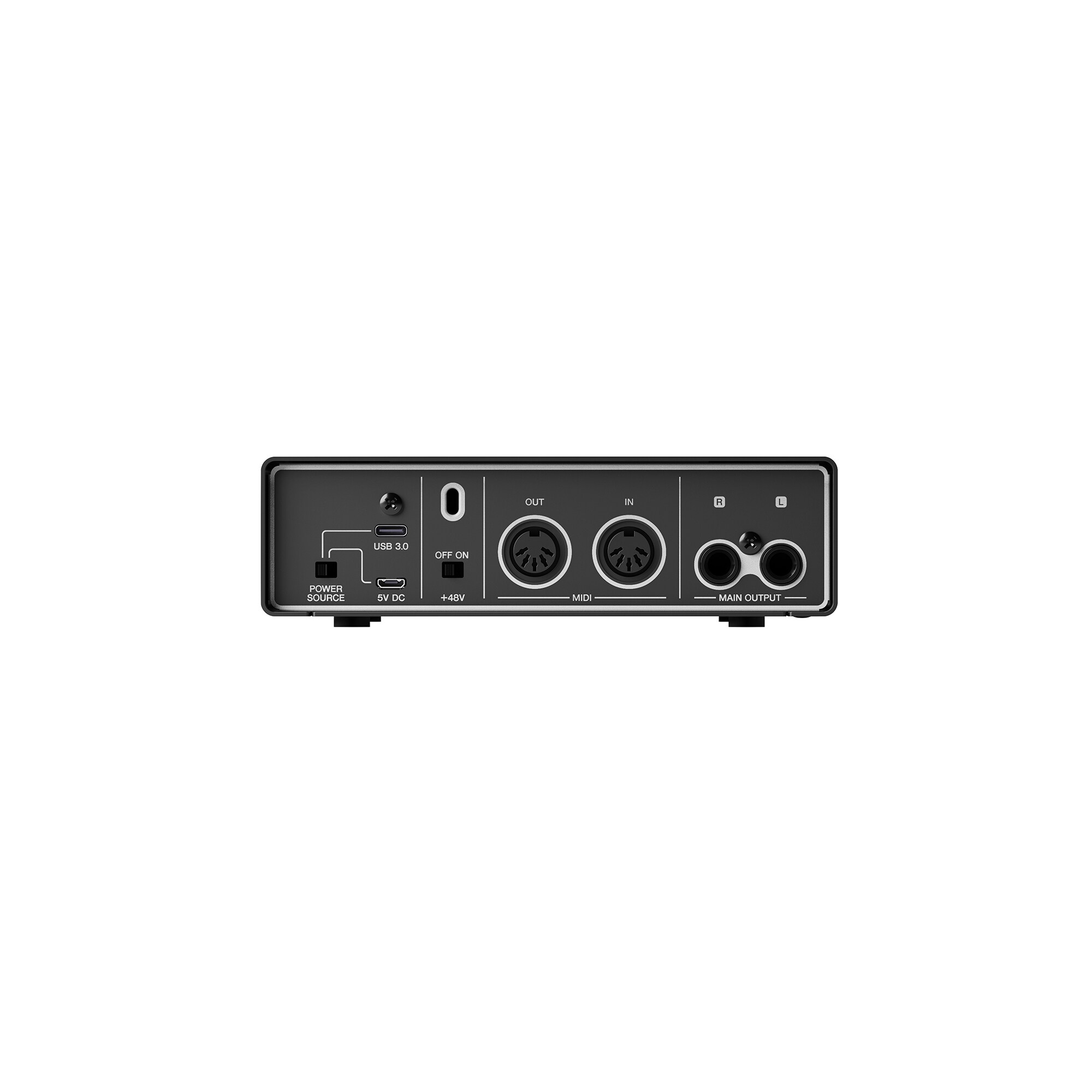 URX22C-rear-2000x2000_tcm142-2505586