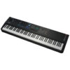 VHA6990 Yamaha MODX M6 Synthesizer with Adapter