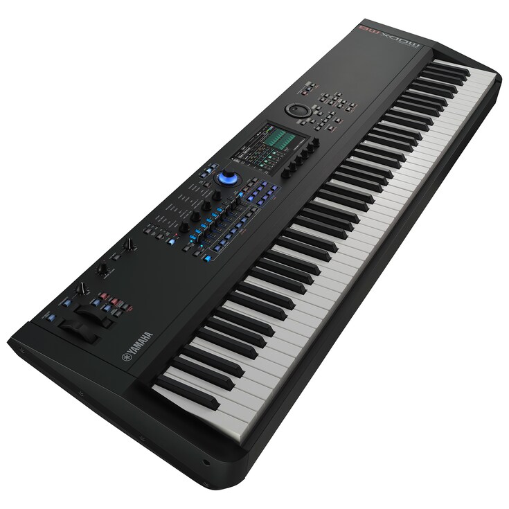 VHA6990_2