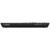 VHA6990_3 Yamaha MODX M6 Synthesizer with Adapter