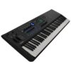 Yamaha MODX M7 Synthesizer 76 Key