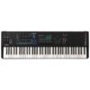 Yamaha MODX M7 Synthesizer 76 Key
