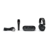 Vocaster ONE Studio -1 Focusrite Vocaster One Studio Podcast Audio Interface