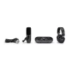 vocaster-two-studio-knolling-2400-2400__17670