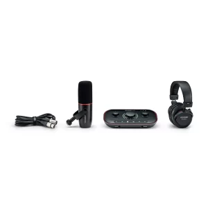 vocaster-two-studio-knolling-2400-2400__17670