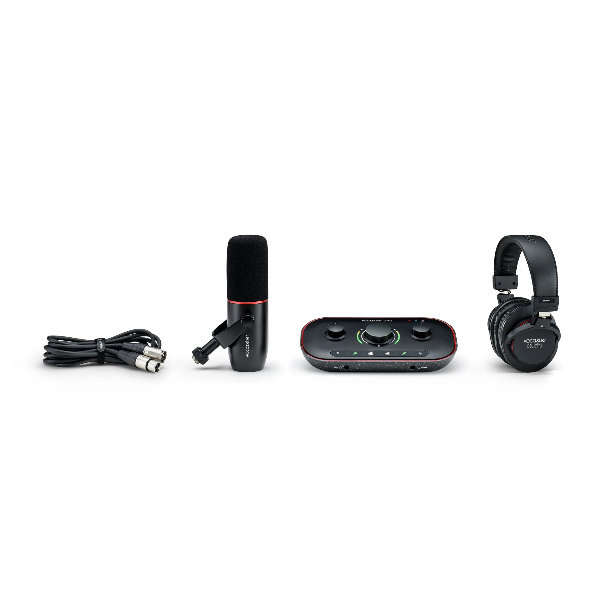 vocaster-two-studio-knolling-2400-2400__17670