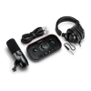 vocaster-two-studio-knolling-2400-2400__17670