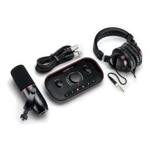 vocaster-two-studio-knolling-2400-2400__17670