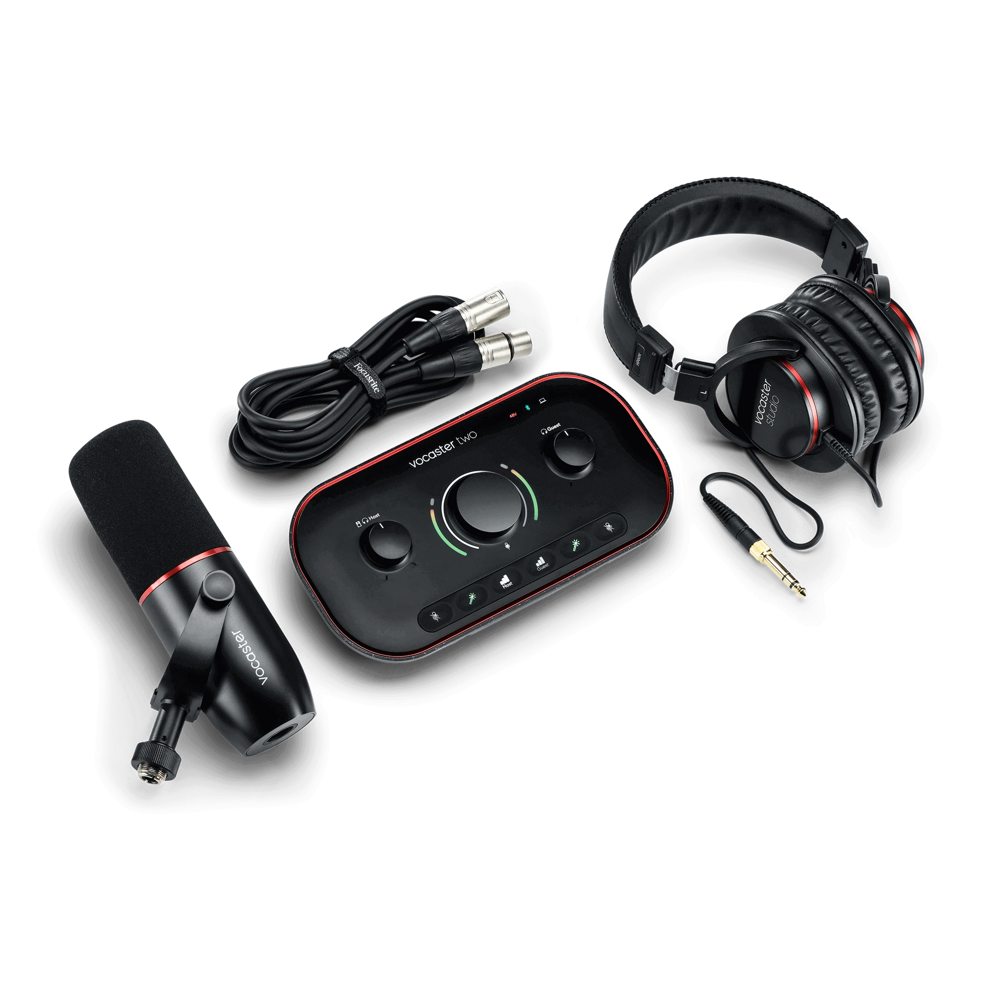 vocaster-two-studio-knolling-2400-2400__17670