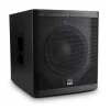 WS12 V2 Kali Audio WS-12 V2 12-inch powered studio subwoofer