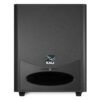 WS6.2 Kali Audio WS-6.2 powered studio subwoofer