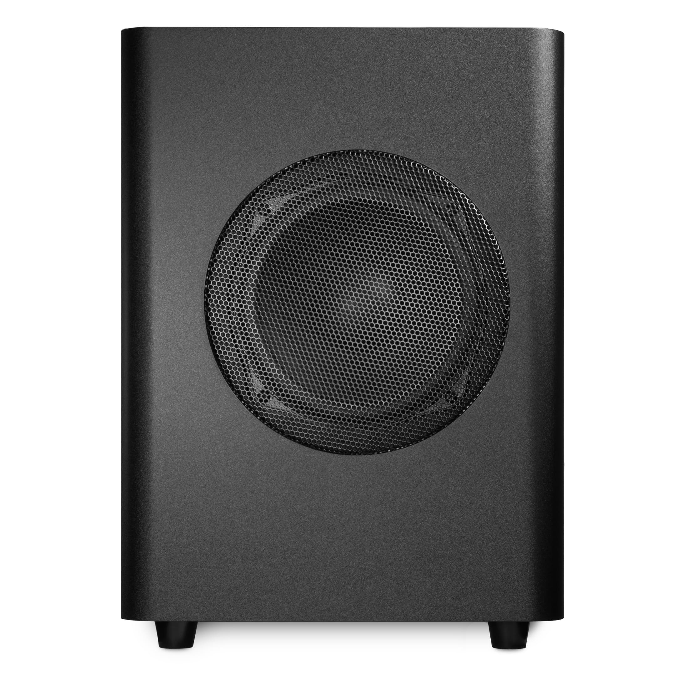 WS6.2 -3