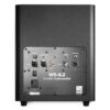 WS6.2 -4 Kali Audio WS-6.2 powered studio subwoofer
