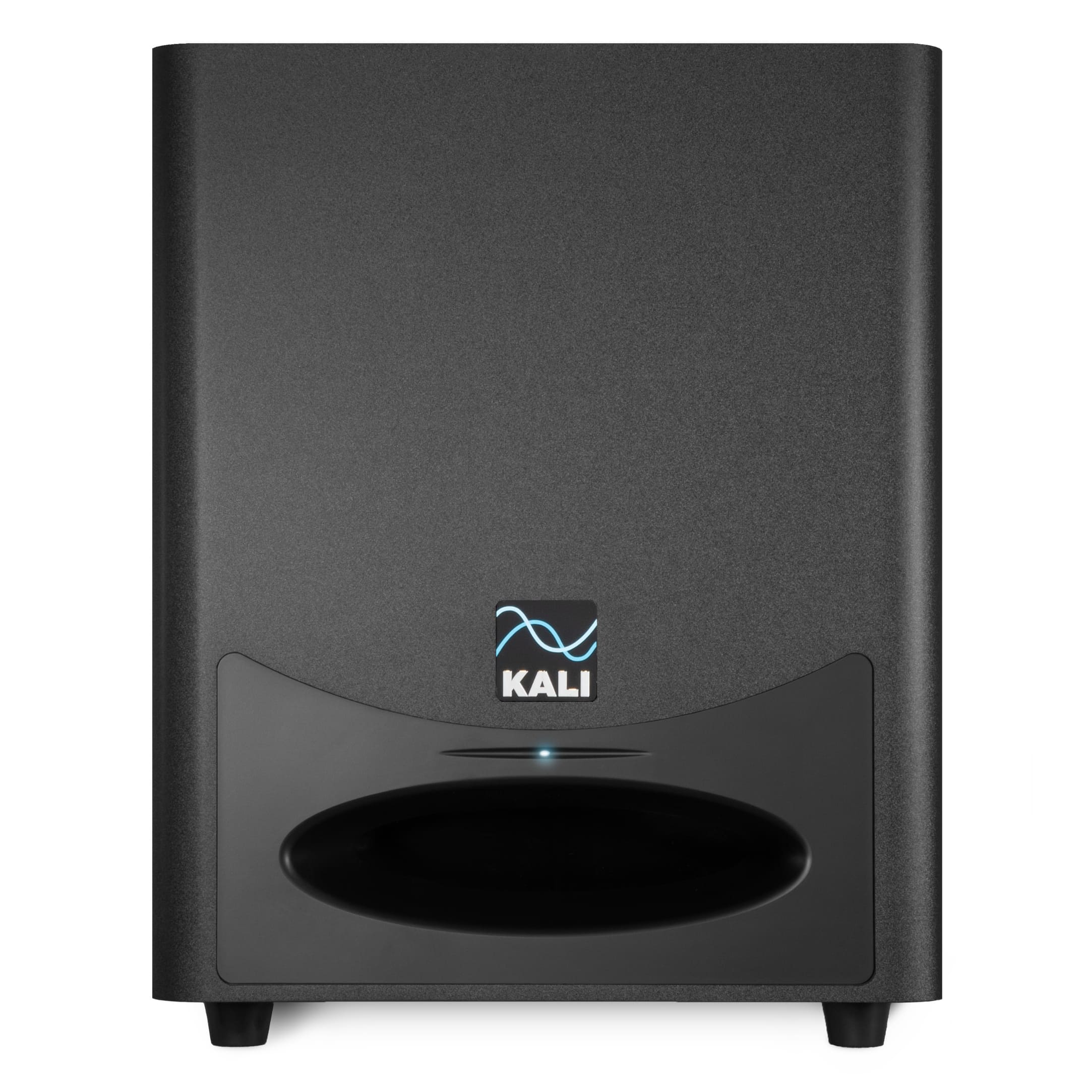Kali Audio WS-6.2 powered studio subwoofer