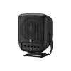 Yamaha STAGEPAS 100BTR mkII Portable PA System Yamaha PA System