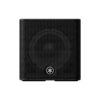 YAMAHA STAGEPAS 200BTR Yamaha STAGEPAS 200BTR Portable PA System