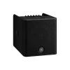 YAMAHA STAGEPAS 200BTR-2