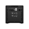 YAMAHA STAGEPAS 200BTR-3
