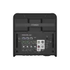 YAMAHA STAGEPAS 200BTR-4 Yamaha STAGEPAS 200BTR Portable PA System