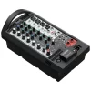 YAMAHA STAGEPAS 400 BT-2