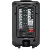 YAMAHA STAGEPAS 400 BT-3