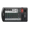 YAMAHA STAGEPASS 600BT -2