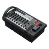 YAMAHA STAGEPASS 600BT -3