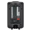 YAMAHA STAGEPASS 600BT -4 Yamaha STAGEPAS 600BT Portable PA System