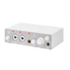 Yamaha UR22MK3 USB-C Audio Interface Yamaha UR22MK3 USB-C Audio Interface