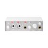 Yamaha UR22MK3 USB-C Audio Interface-2