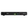 audient-evo-sp8-8-channel-smart-microphone-preamp Audient EVO SP8 8-Channel Smart Preamp front view